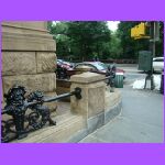 Corner of Building.jpg